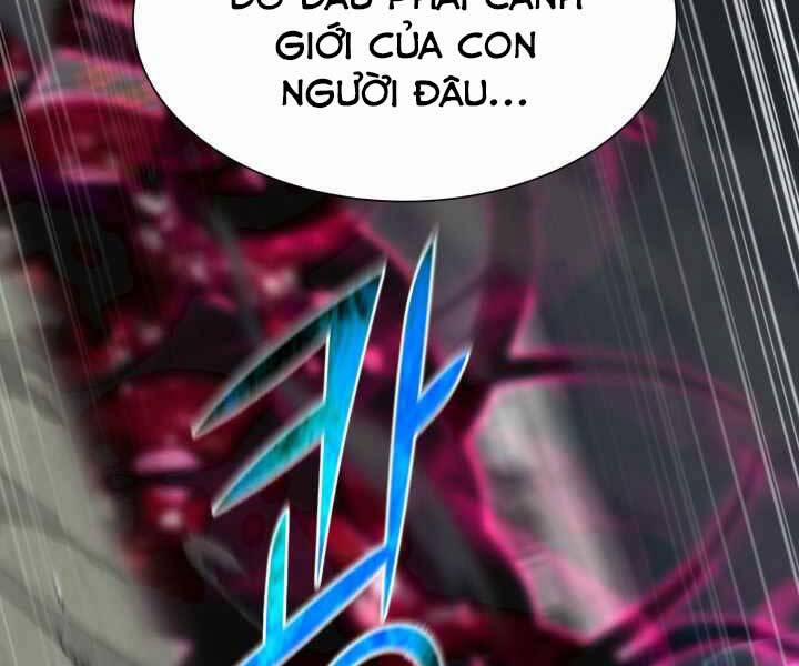 Luân Hồi Ác Nhân 107 trang 119