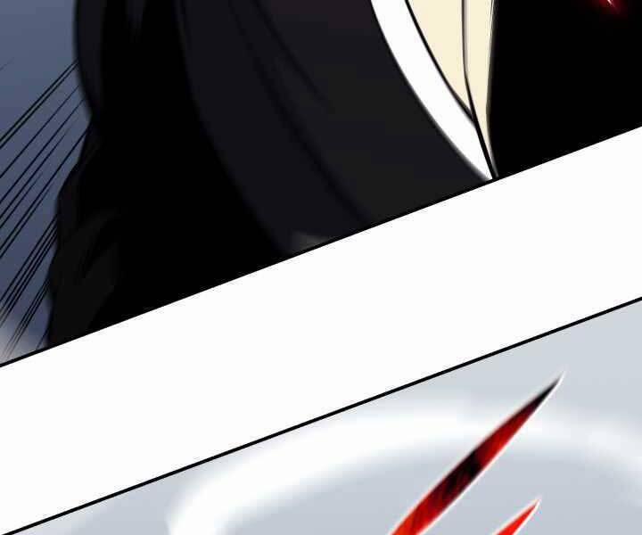 Luân Hồi Ác Nhân 107 trang 125