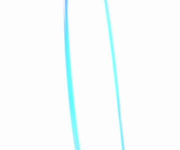 Luân Hồi Ác Nhân 107 trang 128