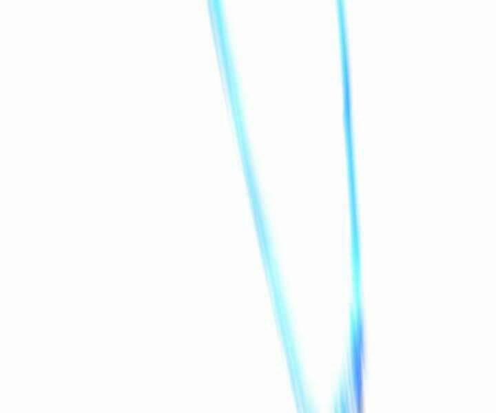 Luân Hồi Ác Nhân 107 trang 129