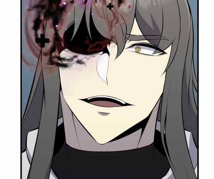 Luân Hồi Ác Nhân 107 trang 13