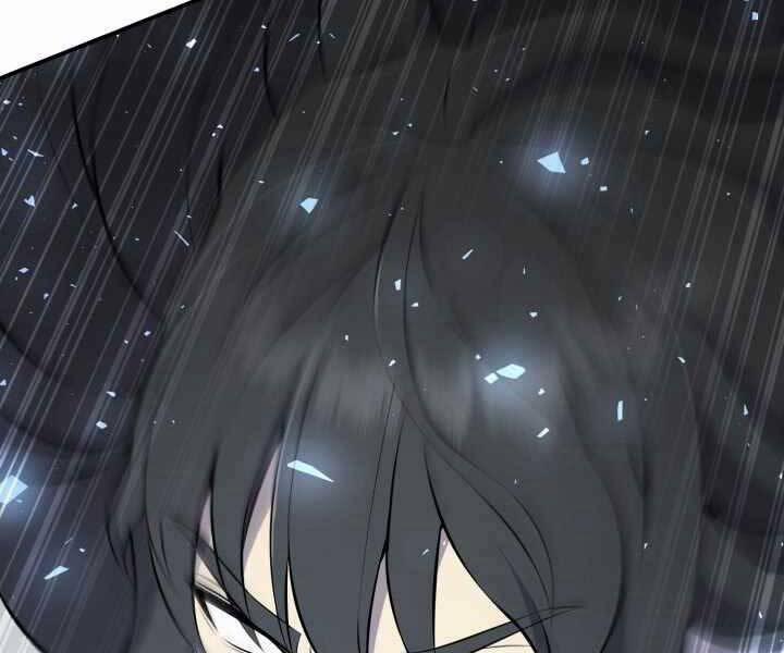 Luân Hồi Ác Nhân 107 trang 131