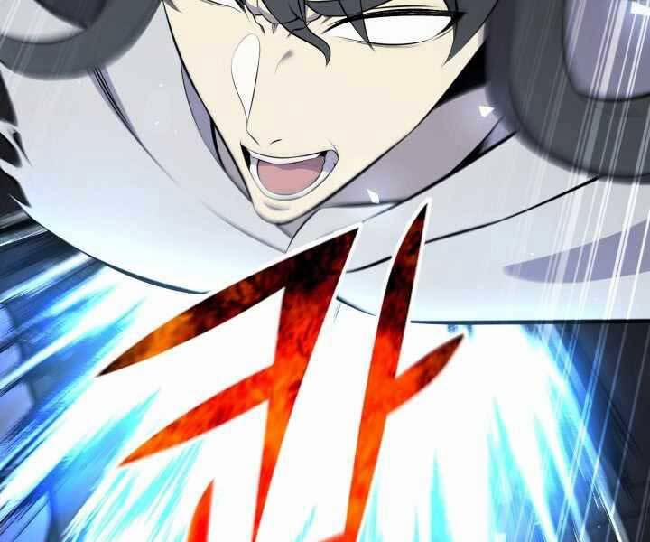 Luân Hồi Ác Nhân 107 trang 132