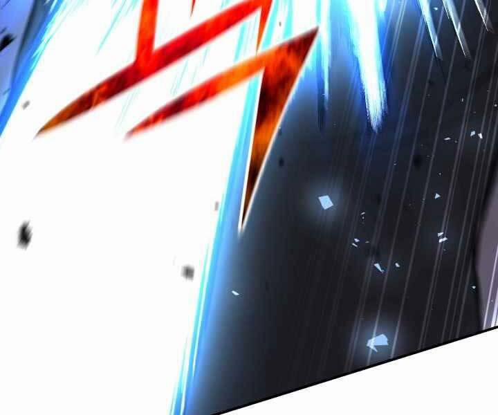 Luân Hồi Ác Nhân 107 trang 133