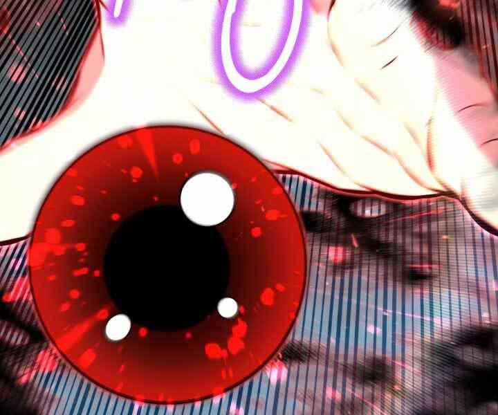 Luân Hồi Ác Nhân 107 trang 139