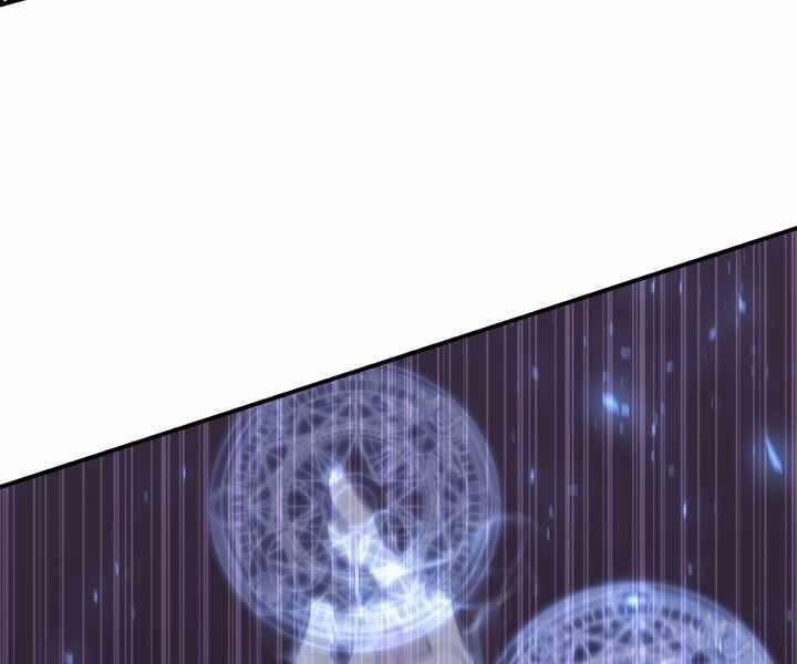 Luân Hồi Ác Nhân 107 trang 144