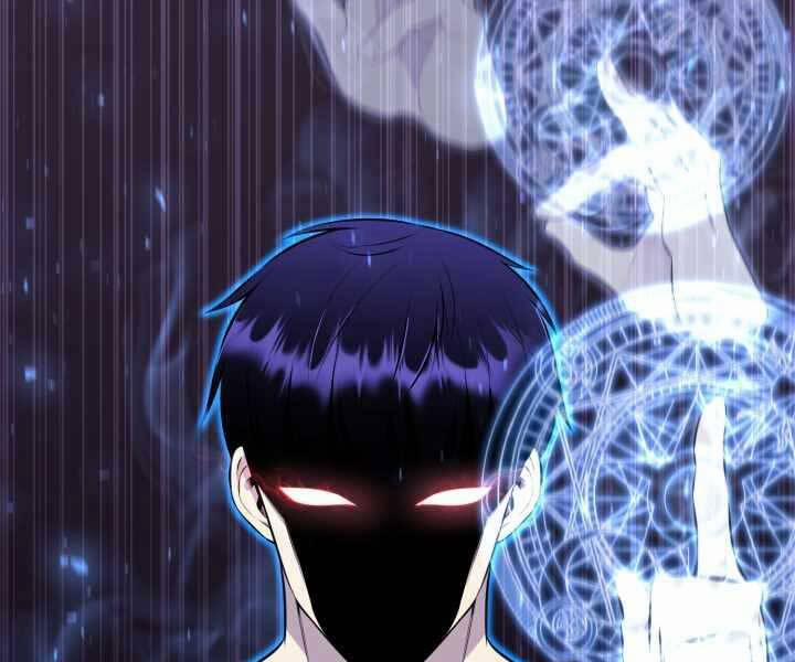 Luân Hồi Ác Nhân 107 trang 145