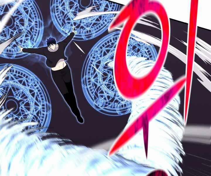 Luân Hồi Ác Nhân 107 trang 148