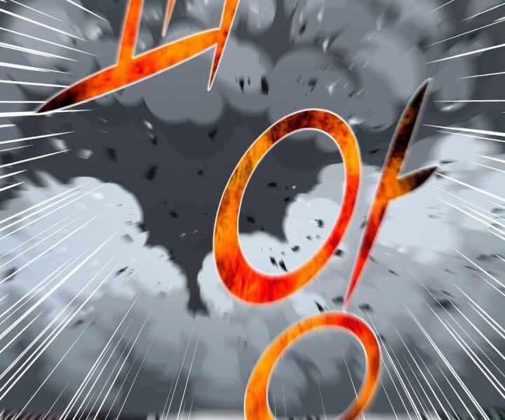 Luân Hồi Ác Nhân 107 trang 158