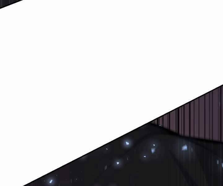 Luân Hồi Ác Nhân 107 trang 167