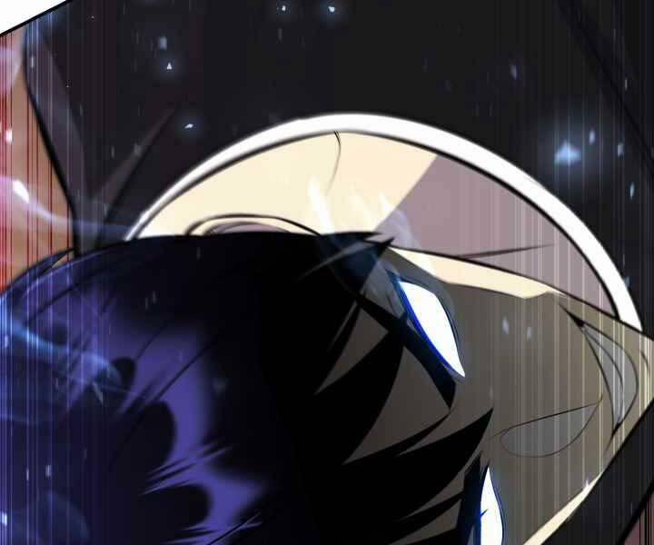 Luân Hồi Ác Nhân 107 trang 168