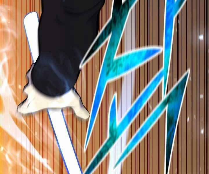 Luân Hồi Ác Nhân 107 trang 170