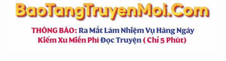 Luân Hồi Ác Nhân 107 trang 178