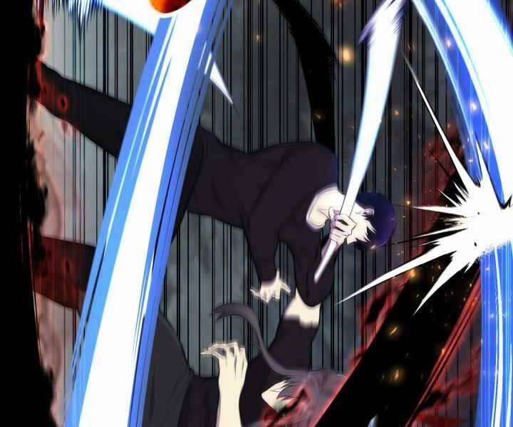 Luân Hồi Ác Nhân 107 trang 180