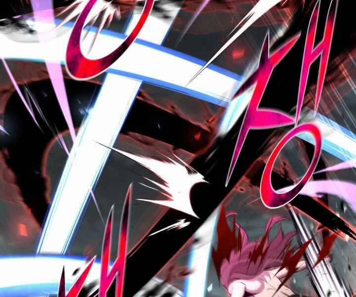 Luân Hồi Ác Nhân 107 trang 183