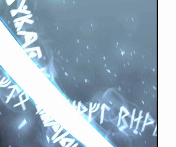 Luân Hồi Ác Nhân 107 trang 186