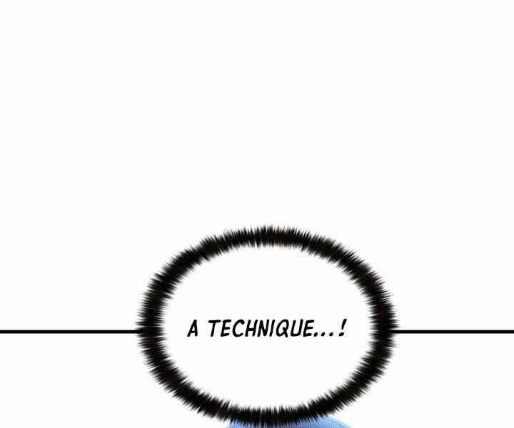 Luân Hồi Ác Nhân 107 trang 191