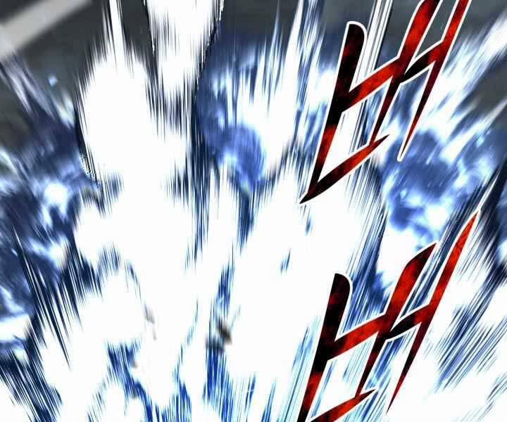 Luân Hồi Ác Nhân 107 trang 196