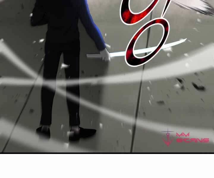 Luân Hồi Ác Nhân 107 trang 198