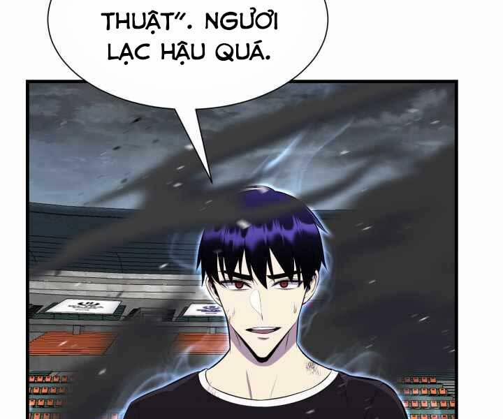 Luân Hồi Ác Nhân 107 trang 200