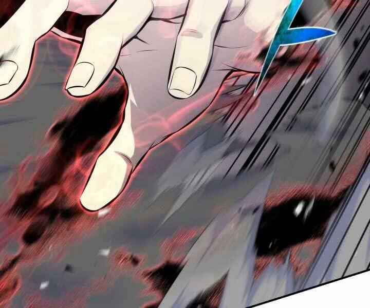 Luân Hồi Ác Nhân 107 trang 205