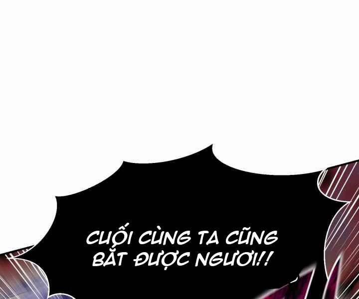 Luân Hồi Ác Nhân 107 trang 213