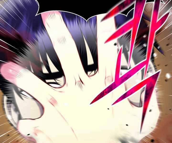 Luân Hồi Ác Nhân 107 trang 214