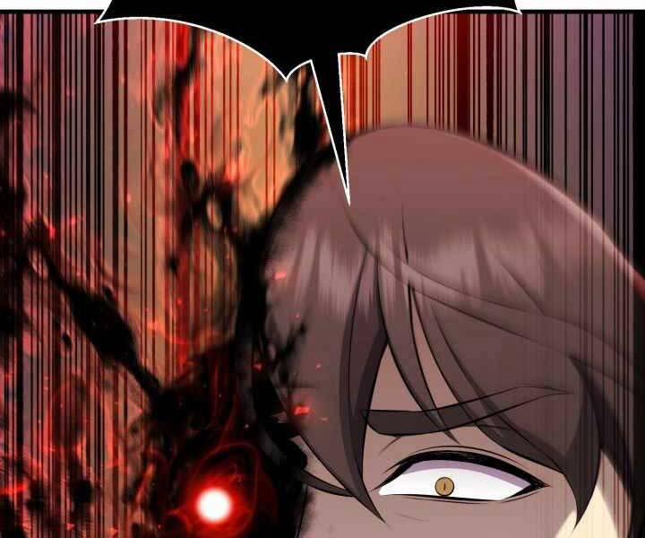 Luân Hồi Ác Nhân 107 trang 217