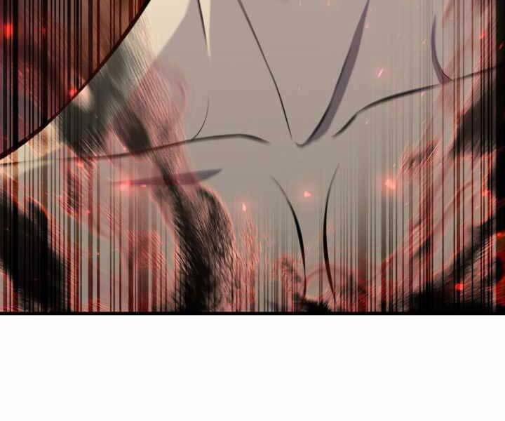 Luân Hồi Ác Nhân 107 trang 219