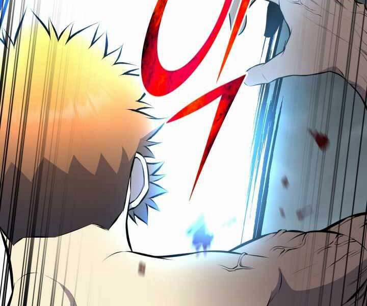 Luân Hồi Ác Nhân 107 trang 33