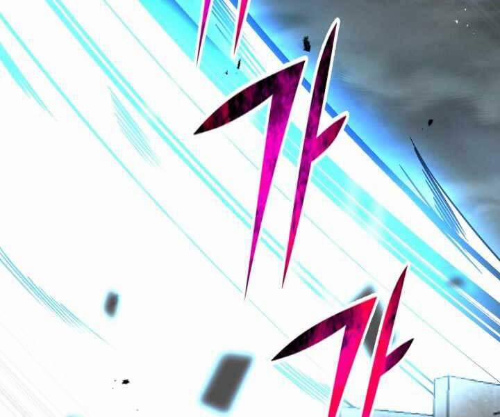 Luân Hồi Ác Nhân 107 trang 37