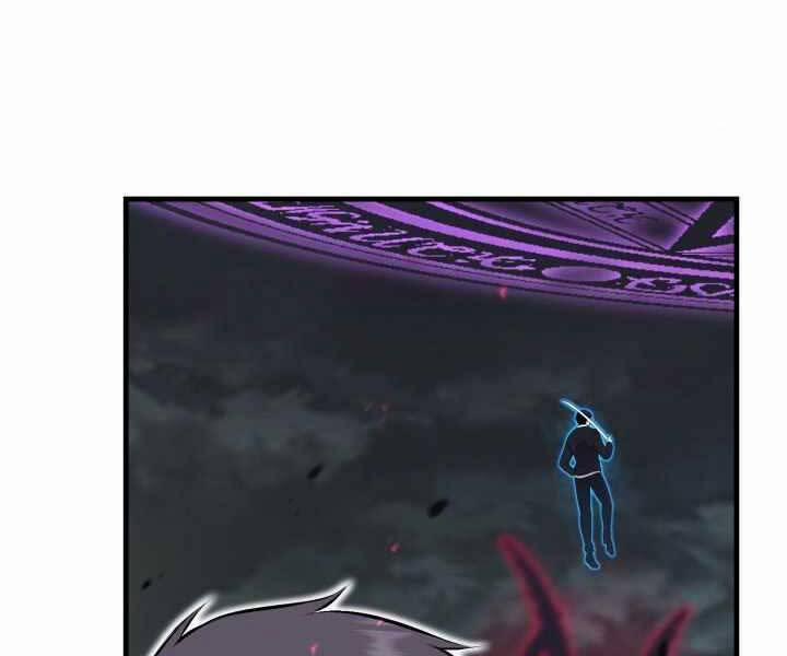 Luân Hồi Ác Nhân 107 trang 57