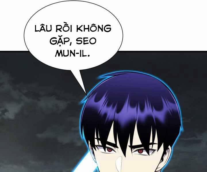 Luân Hồi Ác Nhân 107 trang 69