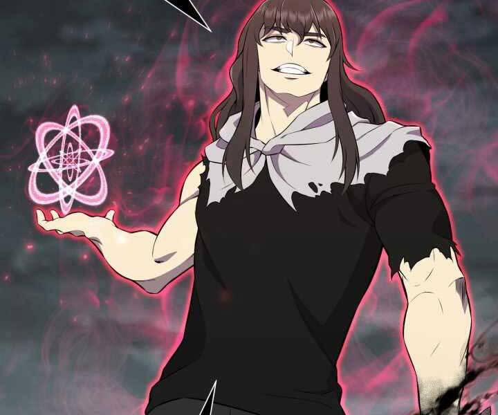 Luân Hồi Ác Nhân 107 trang 72