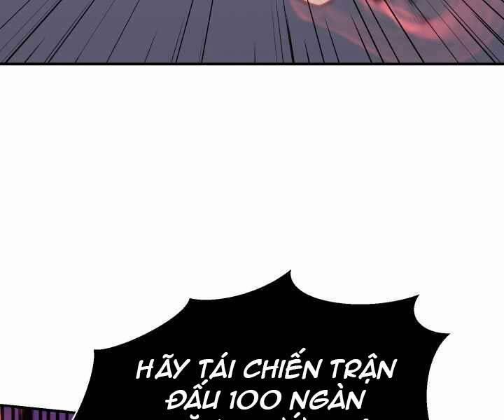 Luân Hồi Ác Nhân 107 trang 79