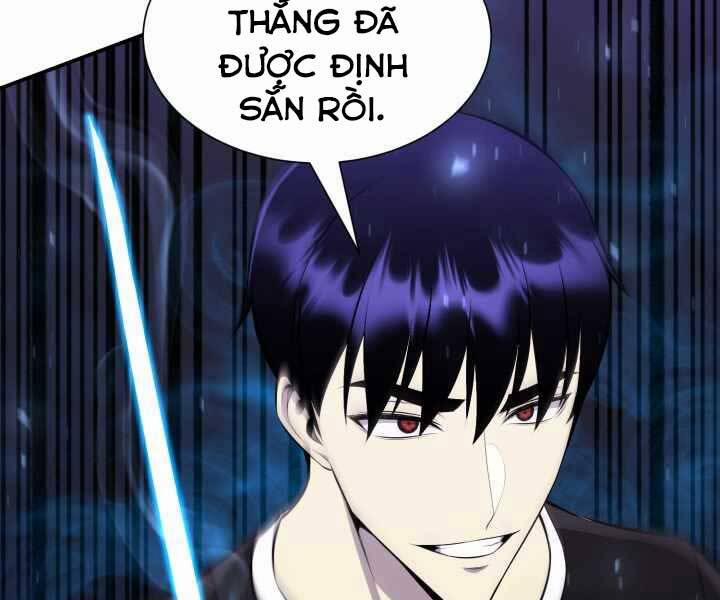 Luân Hồi Ác Nhân 107 trang 83