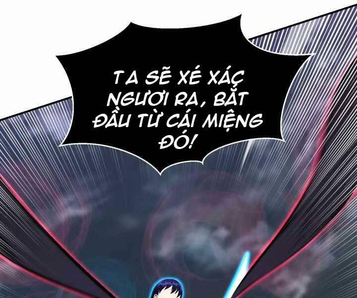 Luân Hồi Ác Nhân 107 trang 86