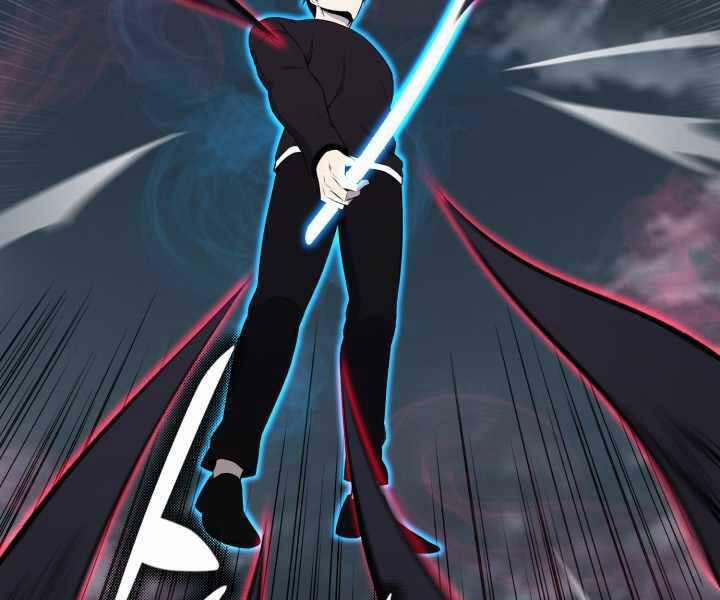 Luân Hồi Ác Nhân 107 trang 87