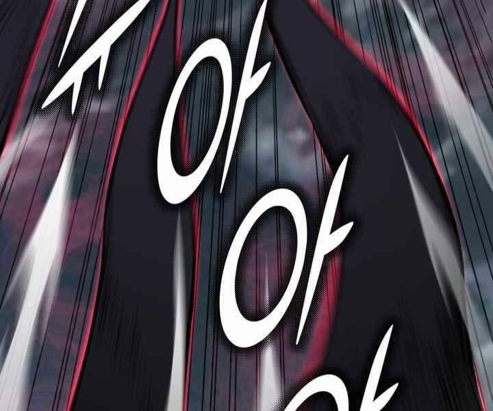 Luân Hồi Ác Nhân 107 trang 88