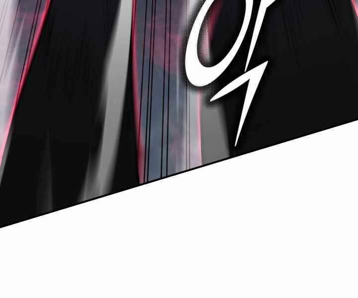 Luân Hồi Ác Nhân 107 trang 89