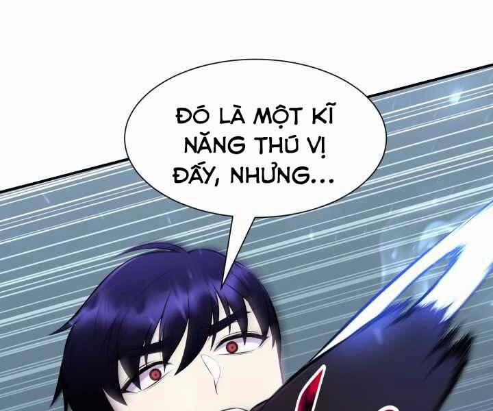 Luân Hồi Ác Nhân 107 trang 90