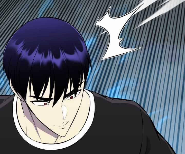 Luân Hồi Ác Nhân 107 trang 99