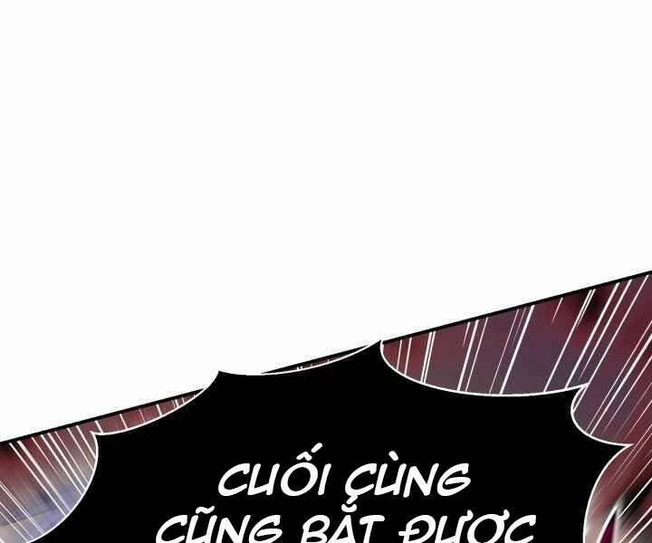 Luân Hồi Ác Nhân 108 trang 0