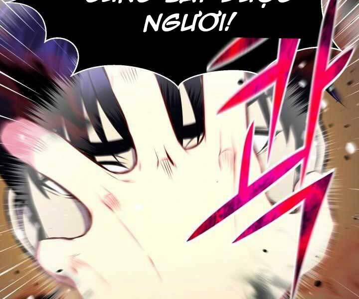 Luân Hồi Ác Nhân 108 trang 1