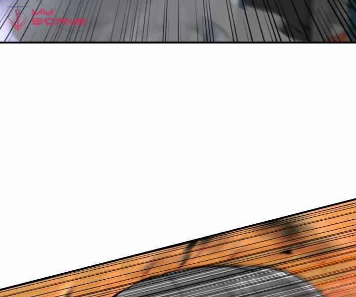 Luân Hồi Ác Nhân 108 trang 10