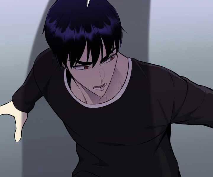 Luân Hồi Ác Nhân 108 trang 105