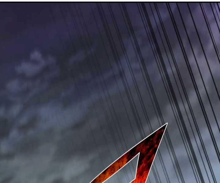 Luân Hồi Ác Nhân 108 trang 111