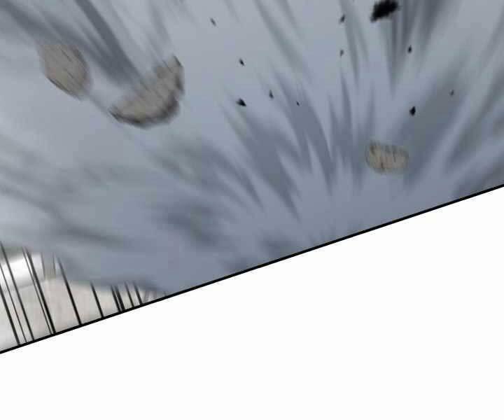 Luân Hồi Ác Nhân 108 trang 114