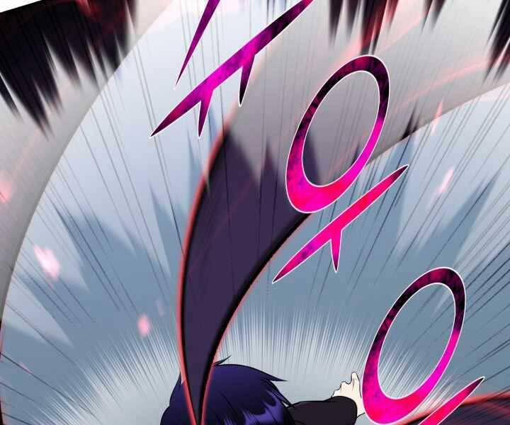 Luân Hồi Ác Nhân 108 trang 119