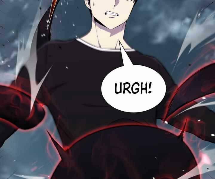 Luân Hồi Ác Nhân 108 trang 123